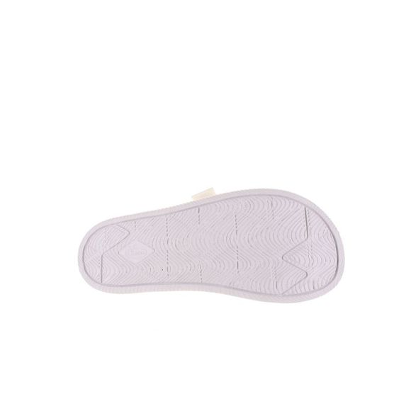 Chaco Womens White Sandals Size 9 Medium (B, M) - Picture 4 of 4